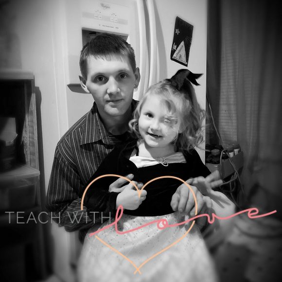 Meet your Posher, Steven - Picture 1 of 1